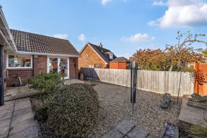 Photo 18- click for photo gallery